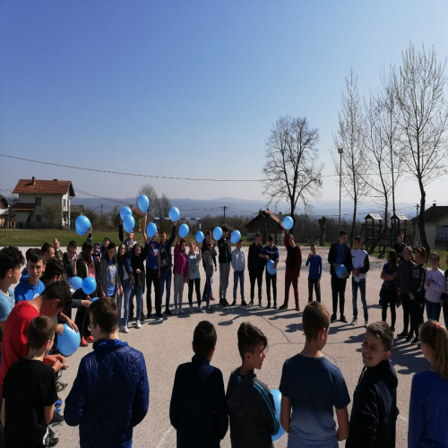 Svjetski-dan-autizma-os-kotorsko-03