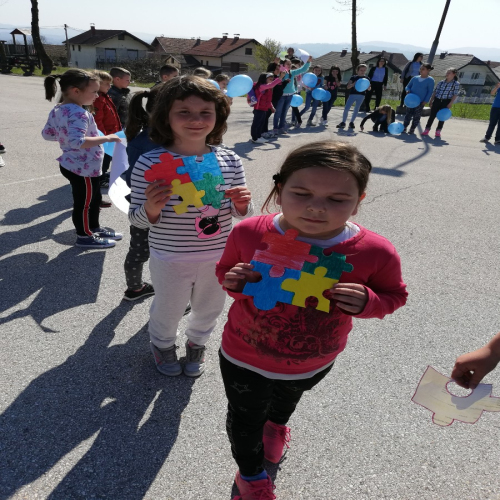 Svjetski-dan-autizma-os-kotorsko-04