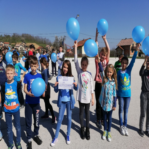 Svjetski-dan-autizma-os-kotorsko-05