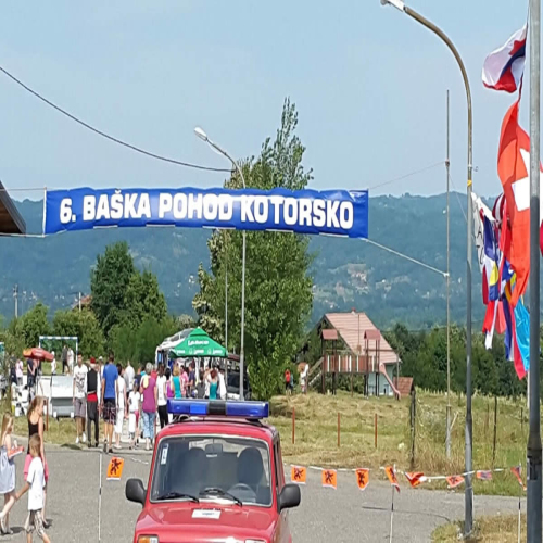 baska-turci-kotorsko-01