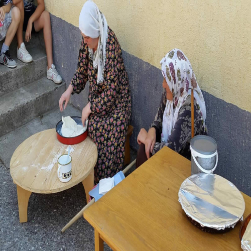 baska-turci-kotorsko-02