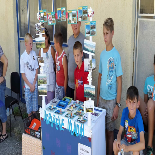 baska-turci-kotorsko-03