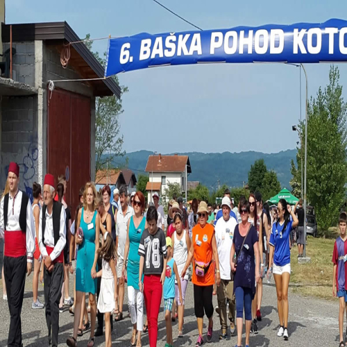 baska-turci-kotorsko-04