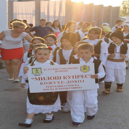 Ilindanski-dani-2015-kozuhe-01