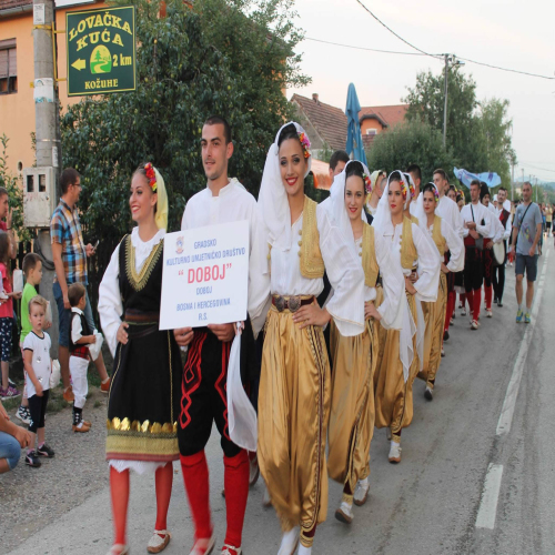 Ilindanski-dani-2015-kozuhe-02