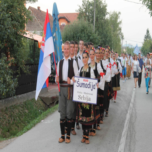 Ilindanski-dani-2015-kozuhe-03