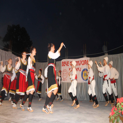 Ilindanski-dani-2015-kozuhe-04