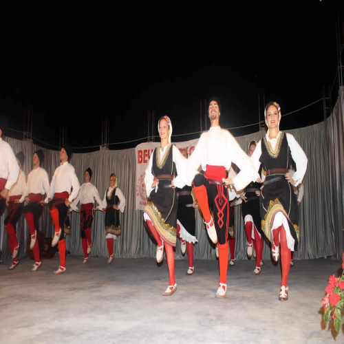 Ilindanski-dani-2015-kozuhe-07