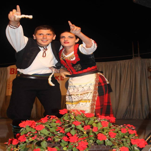 Ilindanski-dani-2015-kozuhe-08