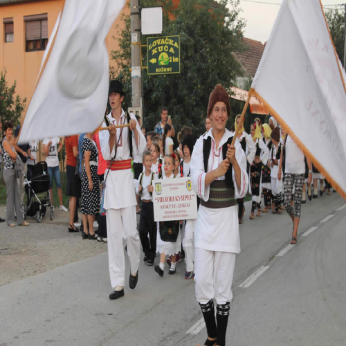 Ilindanski-dani-2015-kozuhe-09