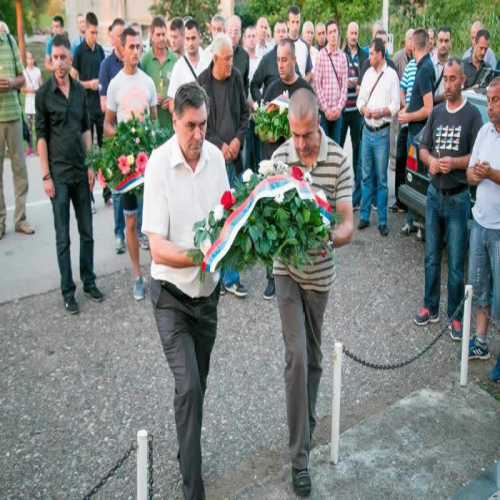 Ilindanski-dani-2015-kozuhe-10