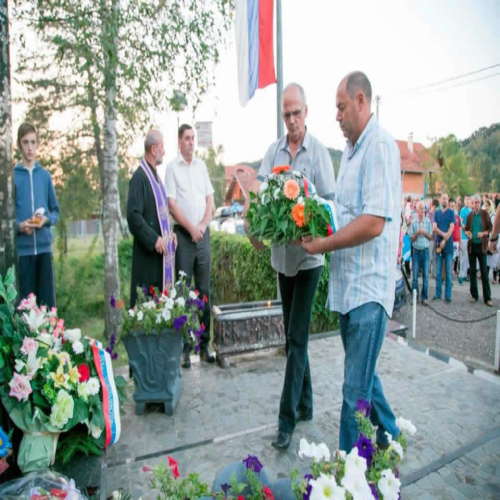 Ilindanski-dani-2015-kozuhe-11