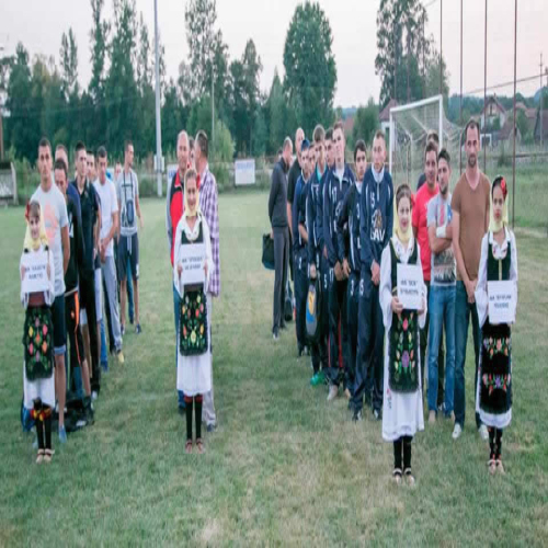 Ilindanski-dani-2015-kozuhe-12