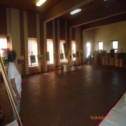 Ilindanski-dani-2015-kozuhe-14