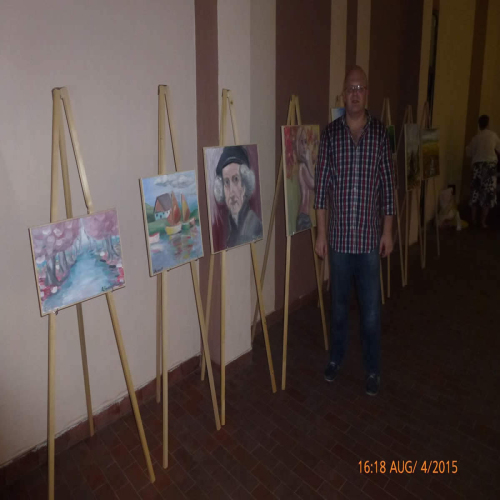 Ilindanski-dani-2015-kozuhe-15