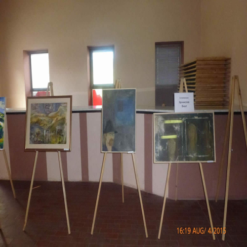 Ilindanski-dani-2015-kozuhe-16