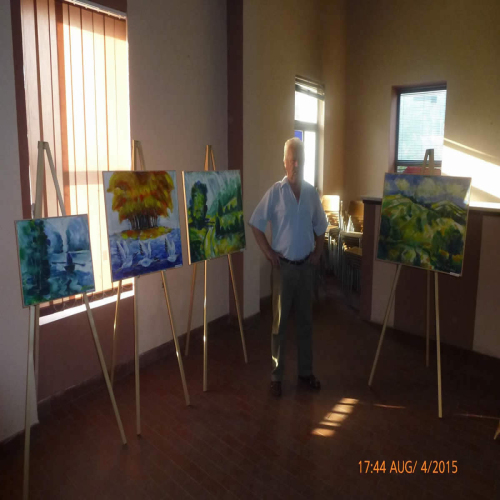 Ilindanski-dani-2015-kozuhe-17