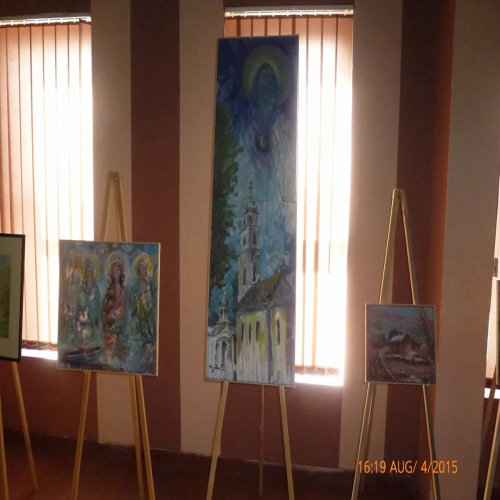 Ilindanski-dani-2015-kozuhe-18