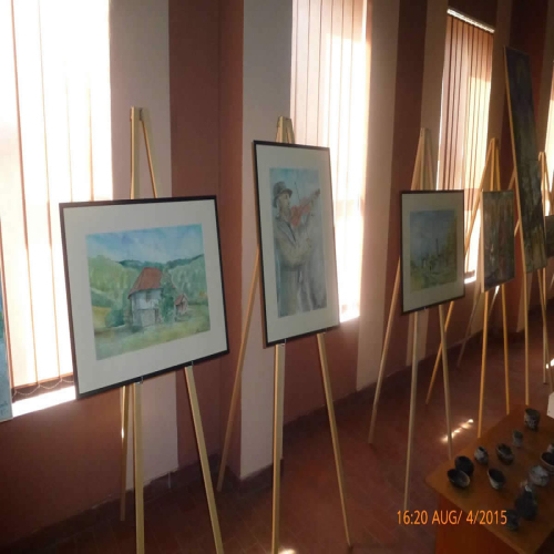 Ilindanski-dani-2015-kozuhe-19