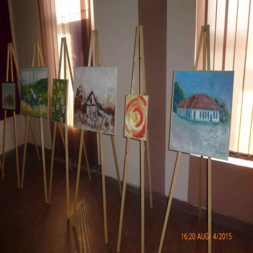 Ilindanski-dani-2015-kozuhe-20