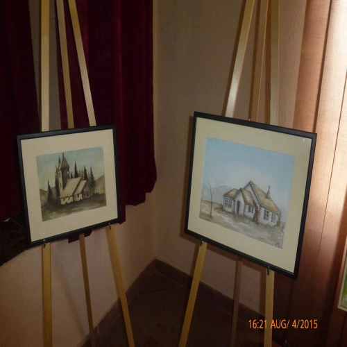 Ilindanski-dani-2015-kozuhe-21