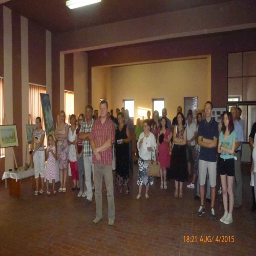 Ilindanski-dani-2015-kozuhe-22