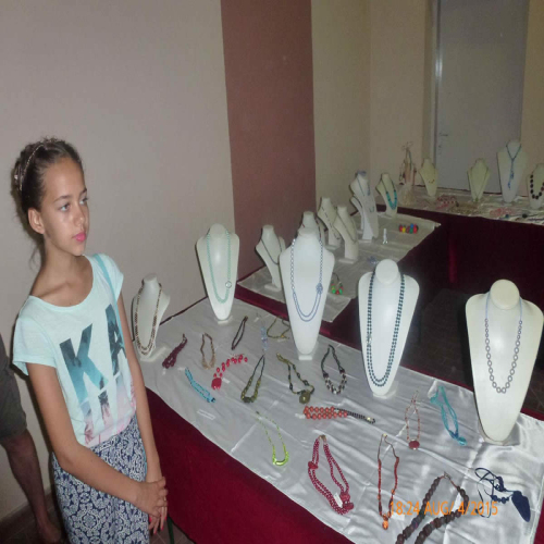 Ilindanski-dani-2015-kozuhe-23