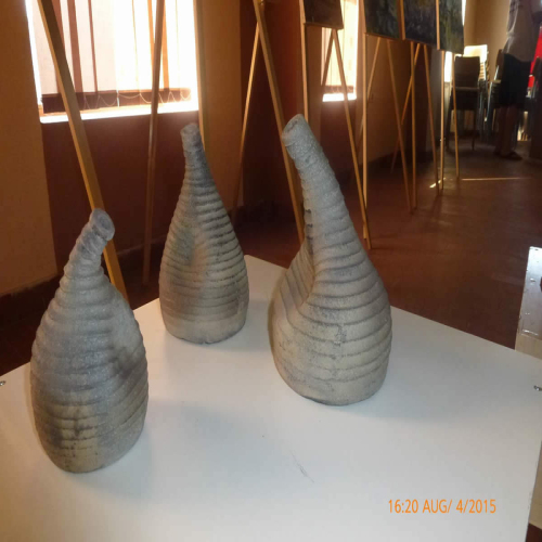 Ilindanski-dani-2015-kozuhe-24