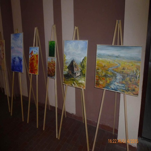 Ilindanski-dani-2015-kozuhe-25