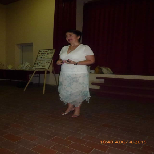 Ilindanski-dani-2015-kozuhe-26