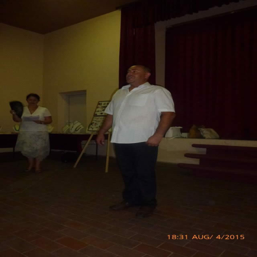 Ilindanski-dani-2015-kozuhe-27