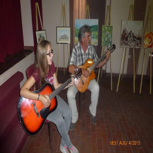 Ilindanski-dani-2015-kozuhe-28