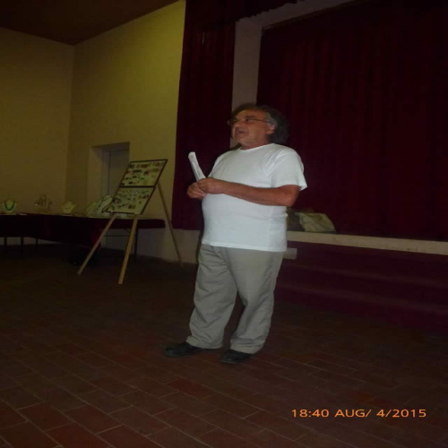 Ilindanski-dani-2015-kozuhe-29