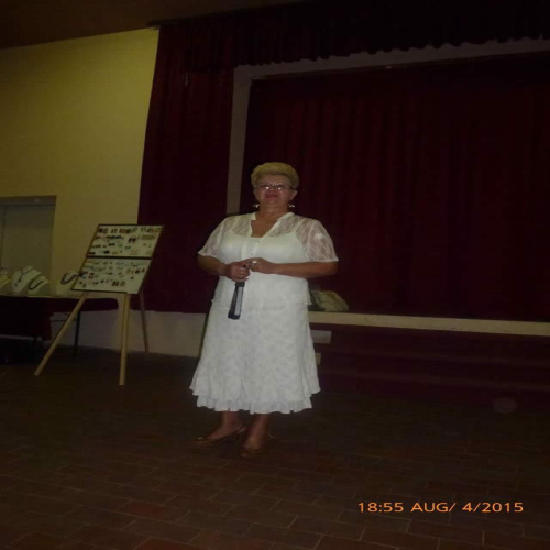 Ilindanski-dani-2015-kozuhe-30