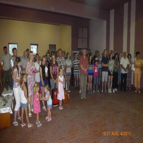 Ilindanski-dani-2015-kozuhe-31