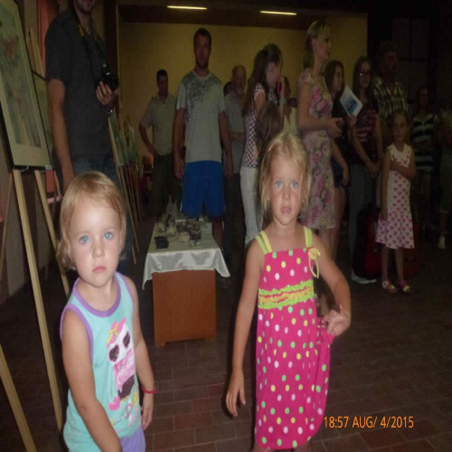 Ilindanski-dani-2015-kozuhe-32