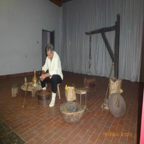 Ilindanski-dani-2015-kozuhe-33