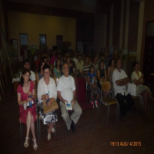 Ilindanski-dani-2015-kozuhe-34