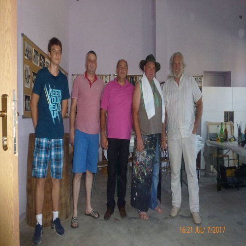 likovna-kolonija-kozuhe-2017-01