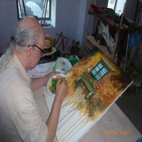 likovna-kolonija-kozuhe-2017-02