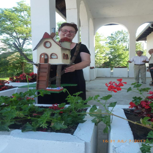 likovna-kolonija-kozuhe-2017-03