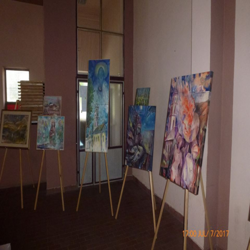 likovna-kolonija-kozuhe-2017-04