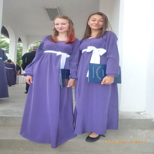 likovna-kolonija-kozuhe-2017-05