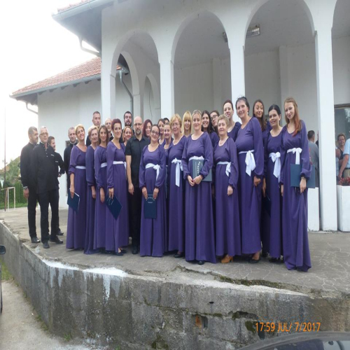 likovna-kolonija-kozuhe-2017-07