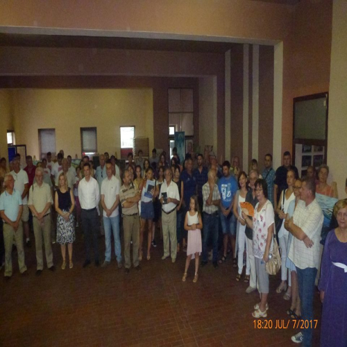 likovna-kolonija-kozuhe-2017-08