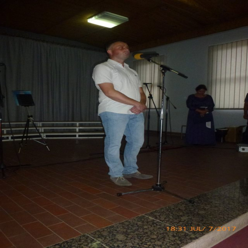 likovna-kolonija-kozuhe-2017-10