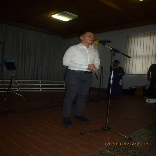 likovna-kolonija-kozuhe-2017-11