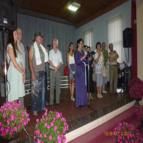 likovna-kolonija-kozuhe-2017-12