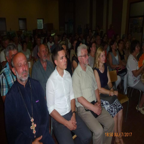 likovna-kolonija-kozuhe-2017-13