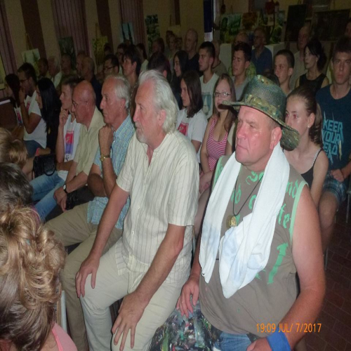 likovna-kolonija-kozuhe-2017-14